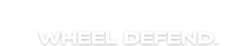 WHEEL DEFEND US